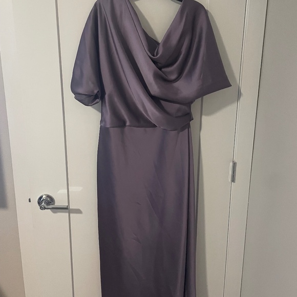 Amsel Dresses & Skirts - Amsel Dress